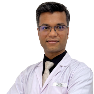 S L Raheja - A Fortis Associate | Best Hospital in Mumbai ...
