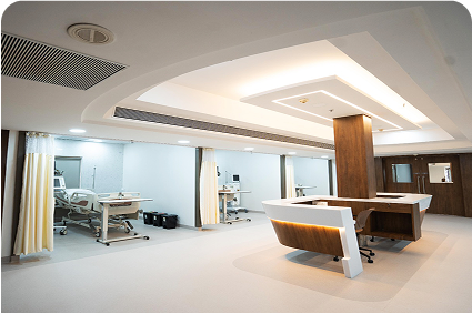 Lab view 8